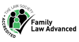 Conveyancing Quality Scheme